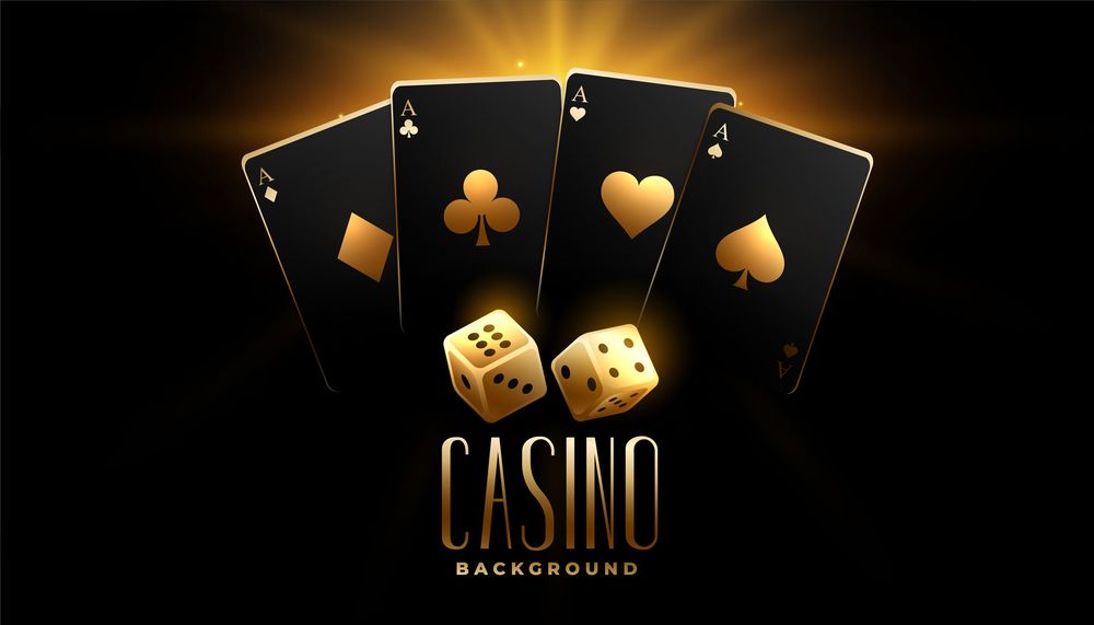 HHpoker最新官网安卓官方界面展示